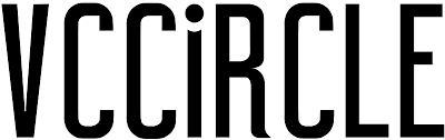 VCCircle