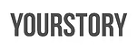 YourStory
